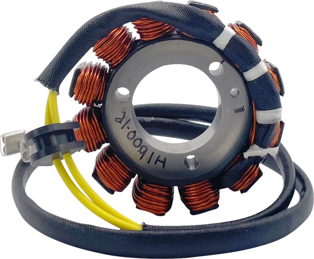 RICK'S MOTORSPORT ELECTRIC HOT SHOT STATOR KTM 21-0091H