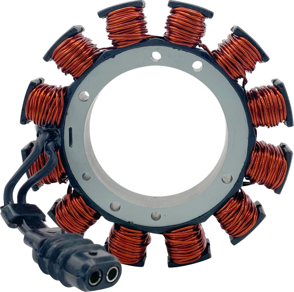 RICK'S MOTORSPORT ELECTRIC HD Stator 21-043 21-043