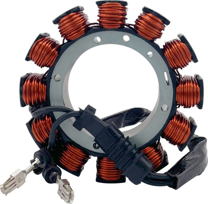 RICK'S MOTORSPORT ELECTRIC HD Stator 21-044 21-044