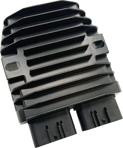 RICK'S MOTORSPORT ELECTRIC REC/REG CF 500 X5/600 X6 10-677