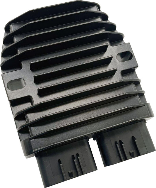 RICK'S MOTORSPORT ELECTRIC REC/REG CF 500 X5/600 X6 10-677