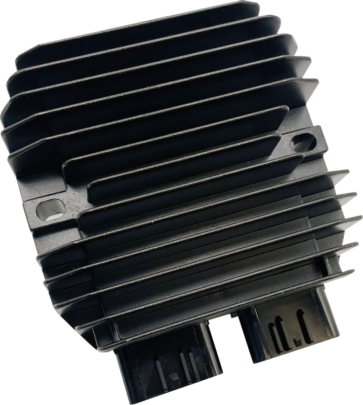 RICK'S MOTORSPORT ELECTRIC REC/REG CF 400/500 HO 600/800 X8 10-678