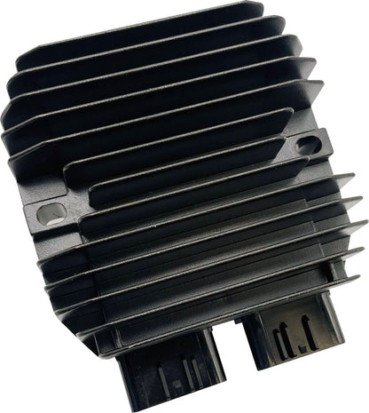 RICK'S MOTORSPORT ELECTRIC REC/REG CF 400/500 HO 600/800 X8 10-678