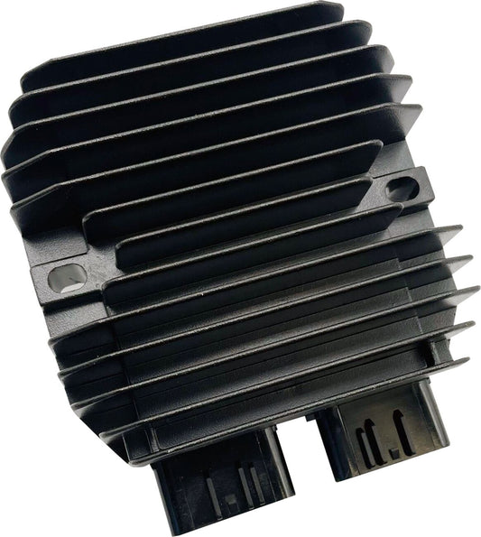 RICK'S MOTORSPORT ELECTRIC REC/REG CF 400/500 HO 600/800 X8 10-678