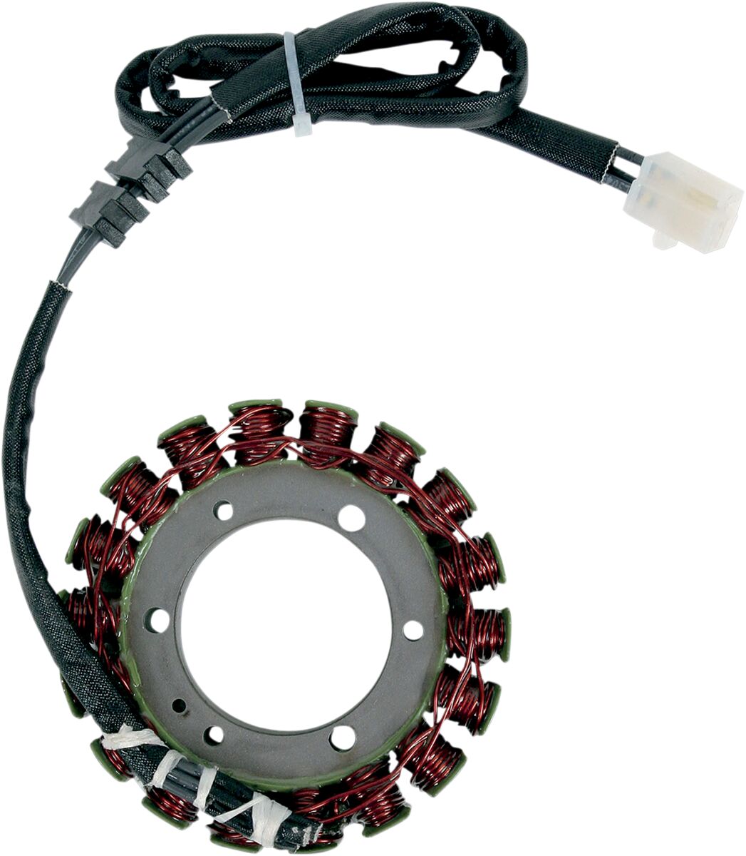 RICK'S MOTORSPORT ELECTRIC STATOR OEM STYLE 21-402