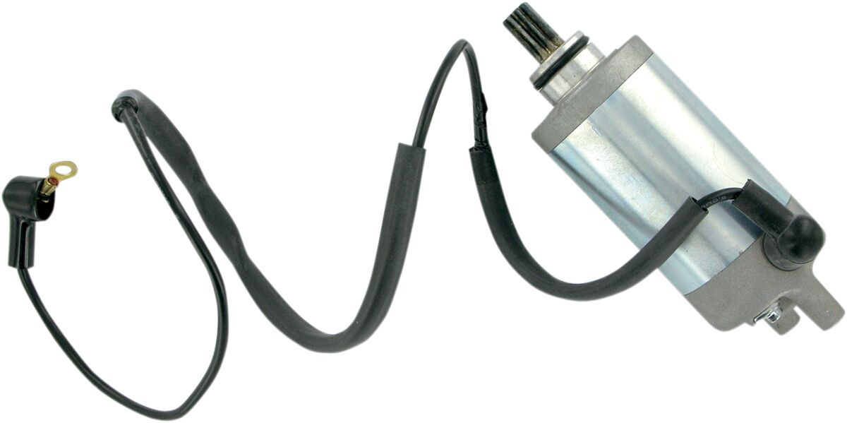 RICK'S MOTORSPORT ELECTRIC STARTER YFM200/225/250 61-404