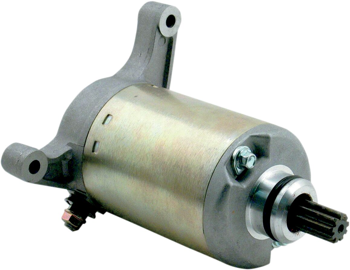 RICK'S MOTORSPORT ELECTRIC STARTER YFM350 WARRIOR 61-405