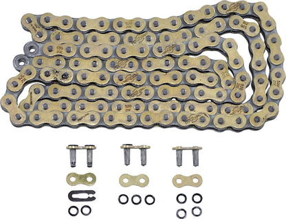 REGINA CHAIN 520ZSE GB 116C+RS+RH 135ZSE/1002