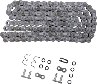 REGINA CHAIN 525ZRA BB 120RS+RH 137ZRA/1001