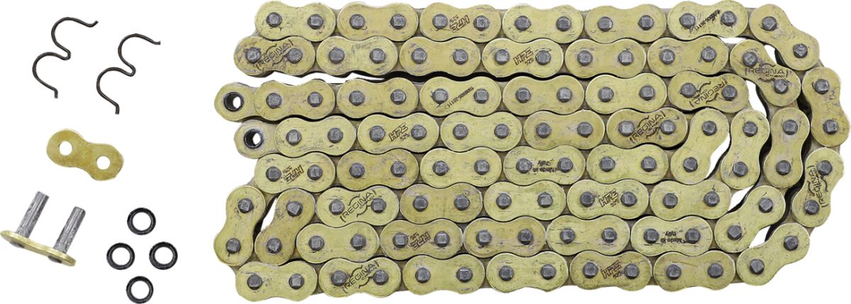 REGINA CHAIN 525HPE GG 112RS 137HPE/1003