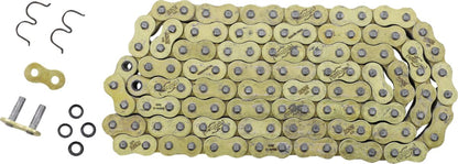 REGINA CHAIN 525HPE GG 114RS 137HPE/1004