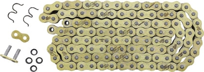 REGINA CHAIN 525HPE GG 118RS 137HPE/1006