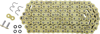 REGINA CHAIN 525HPE GG 120RS 137HPE/1007