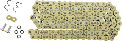 REGINA CHAIN 525HPE GG 122RS 137HPE/1008