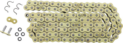 REGINA CHAIN 525HPE GG 124RS 137HPE/1009