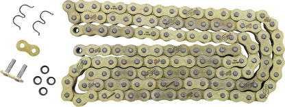 REGINA CHAIN 137HPE 128LINKS 525 137HPE/1010