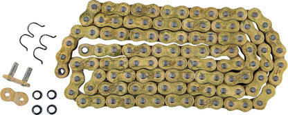 REGINA CHAIN 520 HPE 112 LINKS 135HPE/1005