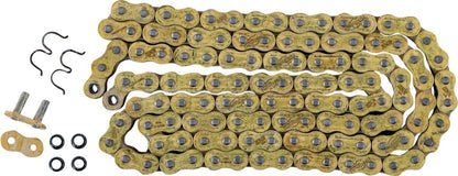 REGINA CHAIN 520 HPE 120 LINKS 135HPE/1009