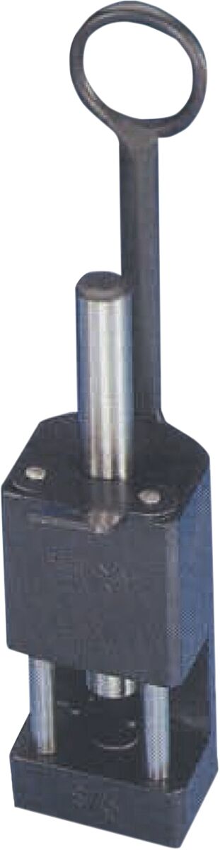 REGINA REGINA PROFESSIONAL RIVETING TOOL FOR 5/8" (520/525/530) CHAINS 805185