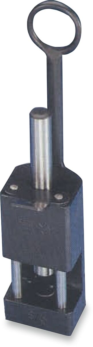 REGINA REGINA PROFESSIONAL RIVETING TOOL FOR 5/8" (520/525/530) CHAINS 805185