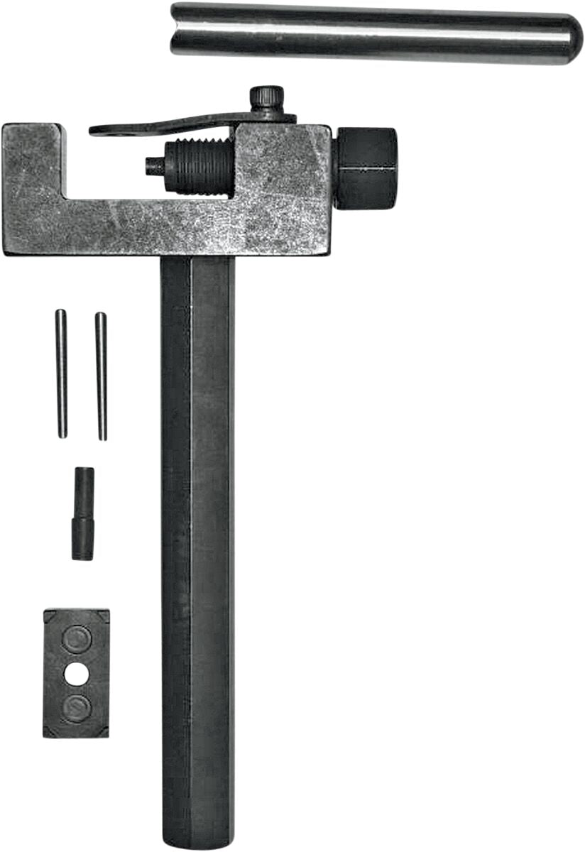 REGINA REGINA CHAIN ASSEMBLY & RIVETING TOOL FOR 5/8" (520/525/530) CHAINS 805199