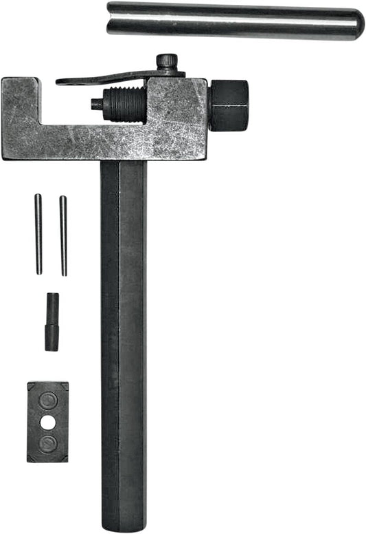 REGINA REGINA CHAIN ASSEMBLY & RIVETING TOOL FOR 5/8" (520/525/530) CHAINS 805199