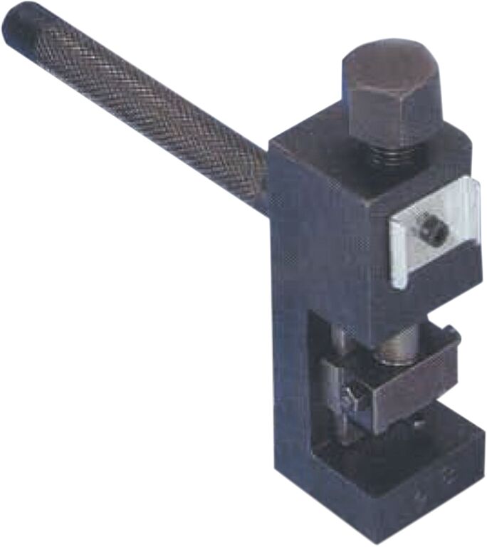 REGINA REGINA PROFESSIONAL CHAIN ASSEMBLY TOOL FOR 5/8" (520/525/530) CHAINS 805187
