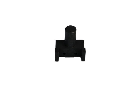 REGINA REGINA PRESSFIT LINK PLATE CARRIER FOR 5/8" ASSEMBLY TOOLS 805187/4B