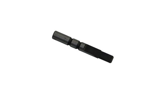 REGINA REGINA CENTERING PIN FOR 5/8" ASSEMBLY & RIVETING TOOL 805176