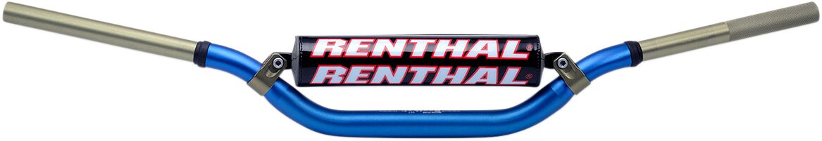 Renthal RENTHAL TWINWALL 918 BLU 918-01-BU-02-184