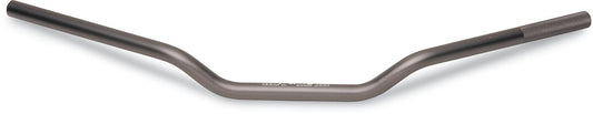 Renthal HANDLEBAR ROAD ULTRA LOW GREY 758-01-GR
