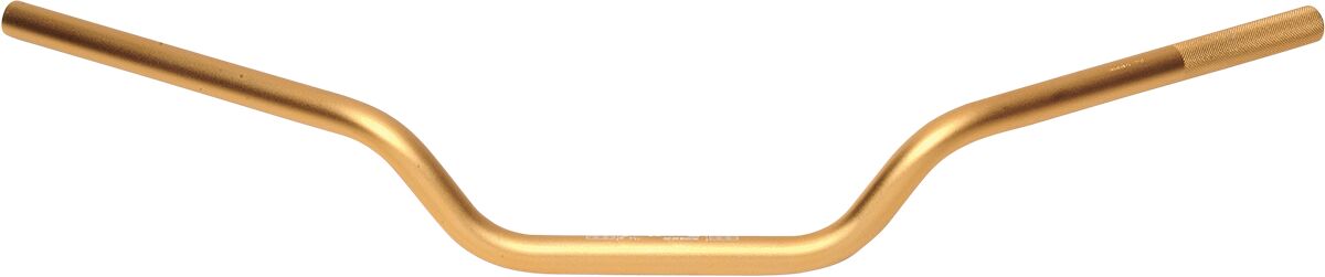 Renthal HANDLEBAR ROAD ULTRA LOW GOLD 758-01-GO