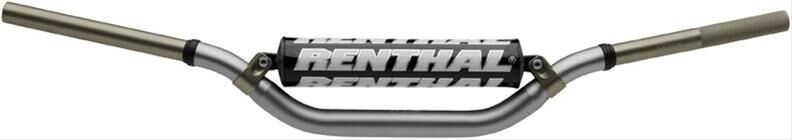 Renthal RENTHAL TWINWALL KTM 994 TI 994-01-TG-02-185