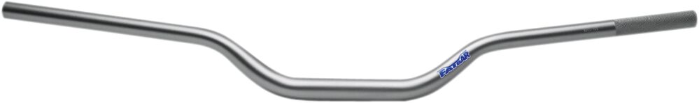 Renthal RENTHAL FATBAR 821 TITANIUM 821-01-TT