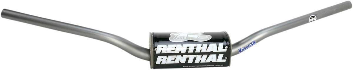 Renthal RENTHAL FATBAR 827 KTM TANIUM 827-01-TT