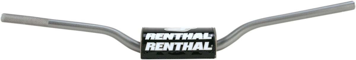 Renthal RENTHAL FATBAR 827 KTM TANIUM 827-01-TT