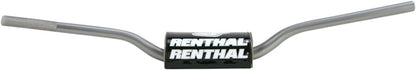 Renthal RENTHAL FATBAR 827 KTM TANIUM 827-01-TT