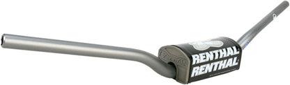 Renthal RENTHAL FATBAR 827 KTM TANIUM 827-01-TT