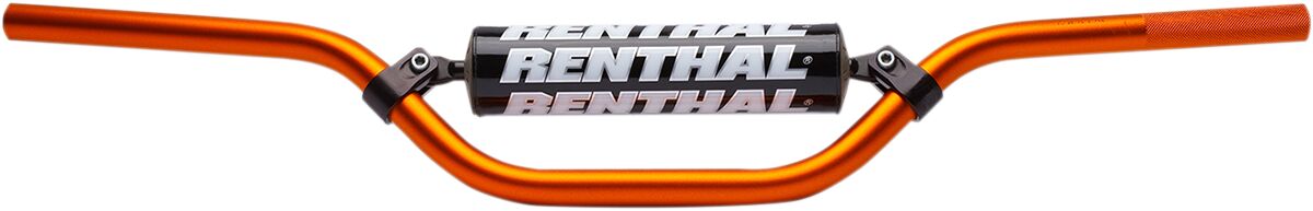 Renthal RENTHAL 22MM 825 OR 825-01-OR-04-227