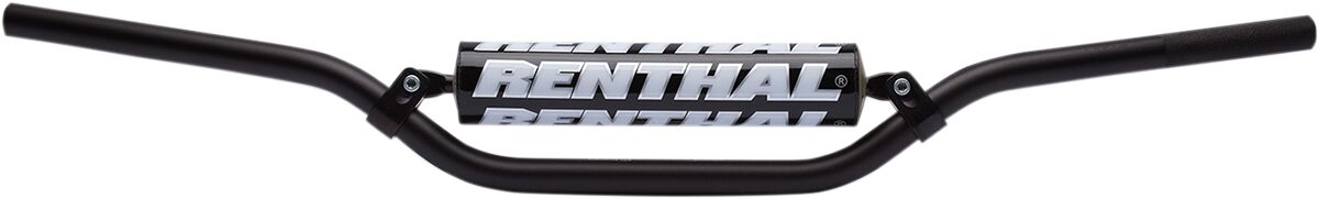 Renthal RENTHAL 22MM RC 971 BLK 971-08-BK-01-185
