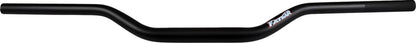 Renthal FATBAR STREET 828-50-BK 828-50-BK