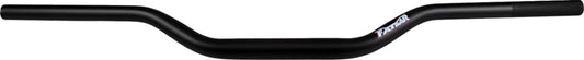 Renthal FATBAR STREET 828-50-BK 828-50-BK