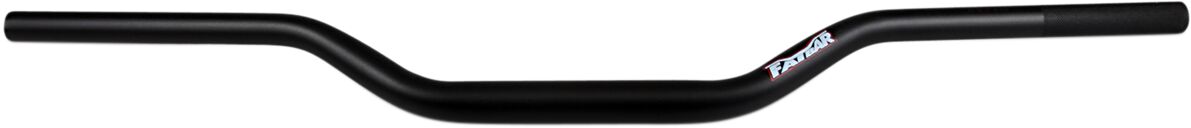Renthal FATBAR STREET 828-50-BK 828-50-BK