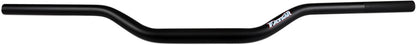 Renthal FATBAR STREET 828-50-BK 828-50-BK