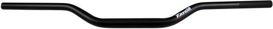 Renthal FATBAR STREET 828-50-BK 828-50-BK