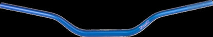 Renthal RENTHAL FATBAR 602 BLUE 602-01-BU