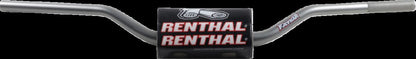 Renthal RENTHAL FATBAR 602 TT 602-01-TT