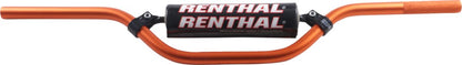 Renthal RENTHAL 22MM 784 MINI OR 784-03-OR-03-219
