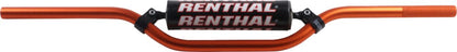 Renthal RENTHAL 22MM 85CC 798 OR 798-01-OR-03-219