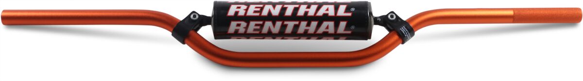 Renthal RENTHAL 22MM 85CC 798 OR 798-01-OR-03-219